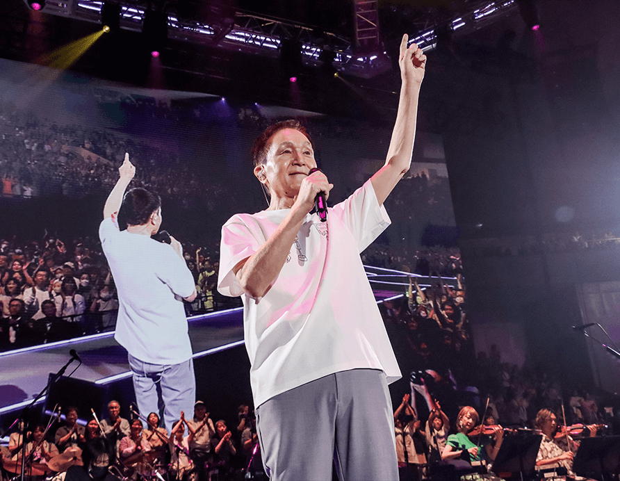 みんなで自己ベスト!!